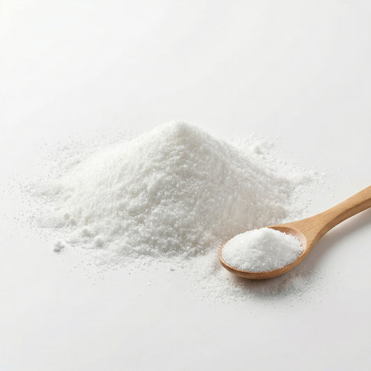 Neu! 100% Taurin Pulver - 500g